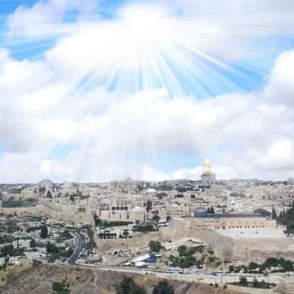 galilea Home zionmybelovedjourney  shalomjerusalem 430x430